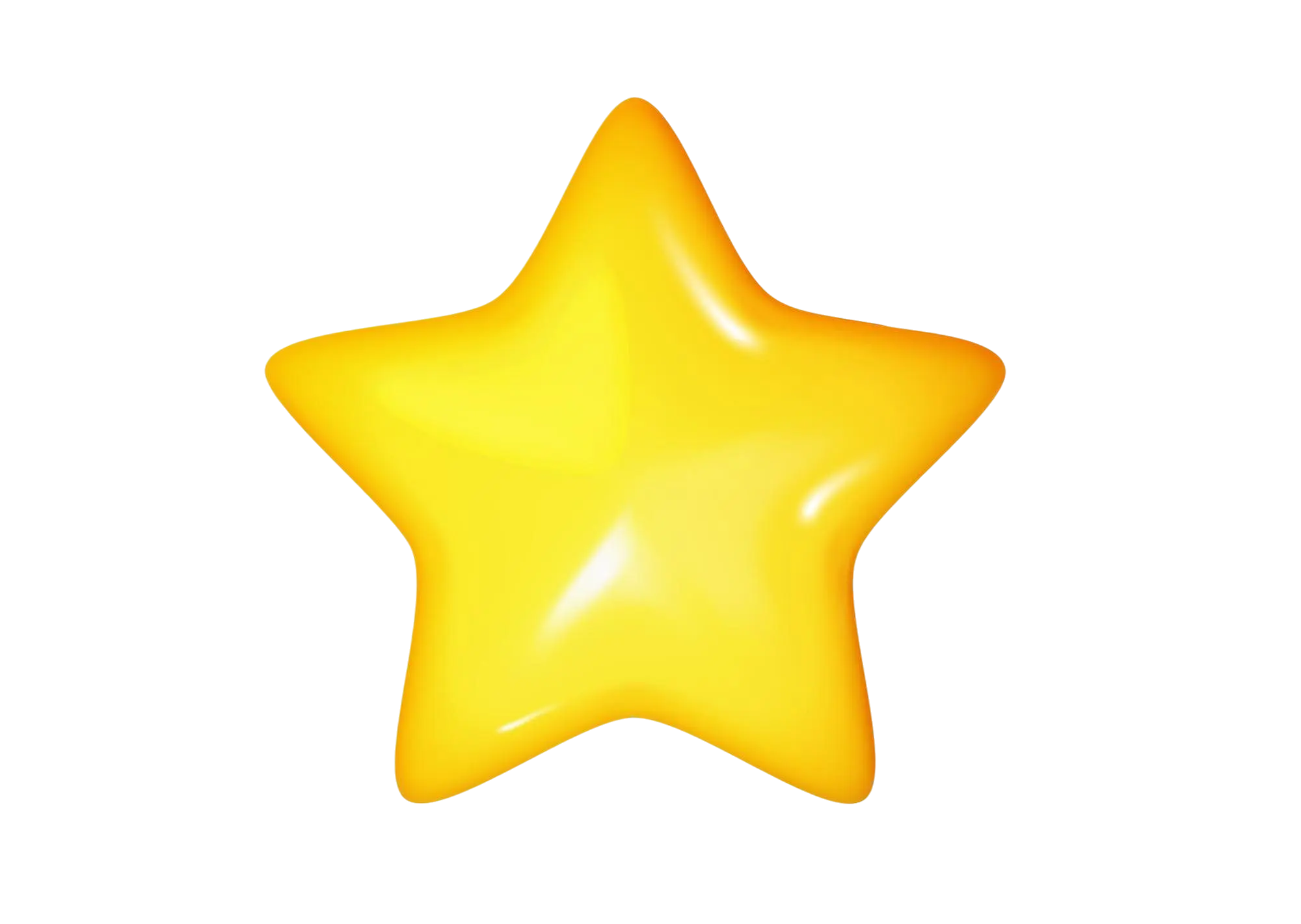 Estrela
