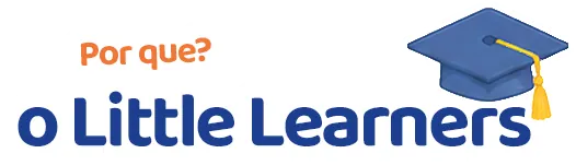 Logo do app