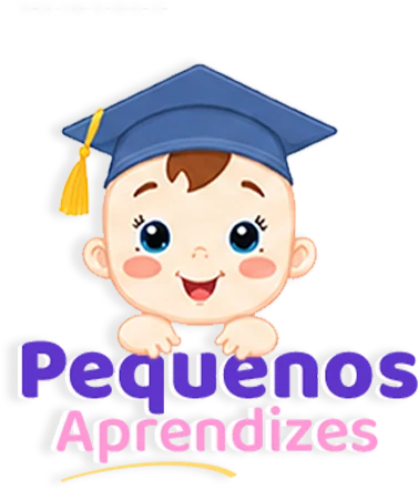 Logo do Little Learners